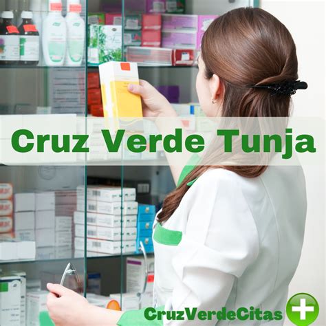 www.citas cruz verde|Farmacias Cruz Verde 